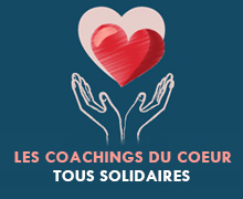Les coachings du cœur